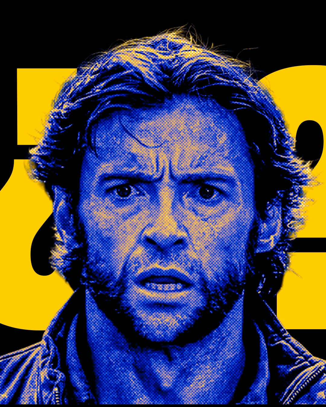 Gauja Lab — imagen 1