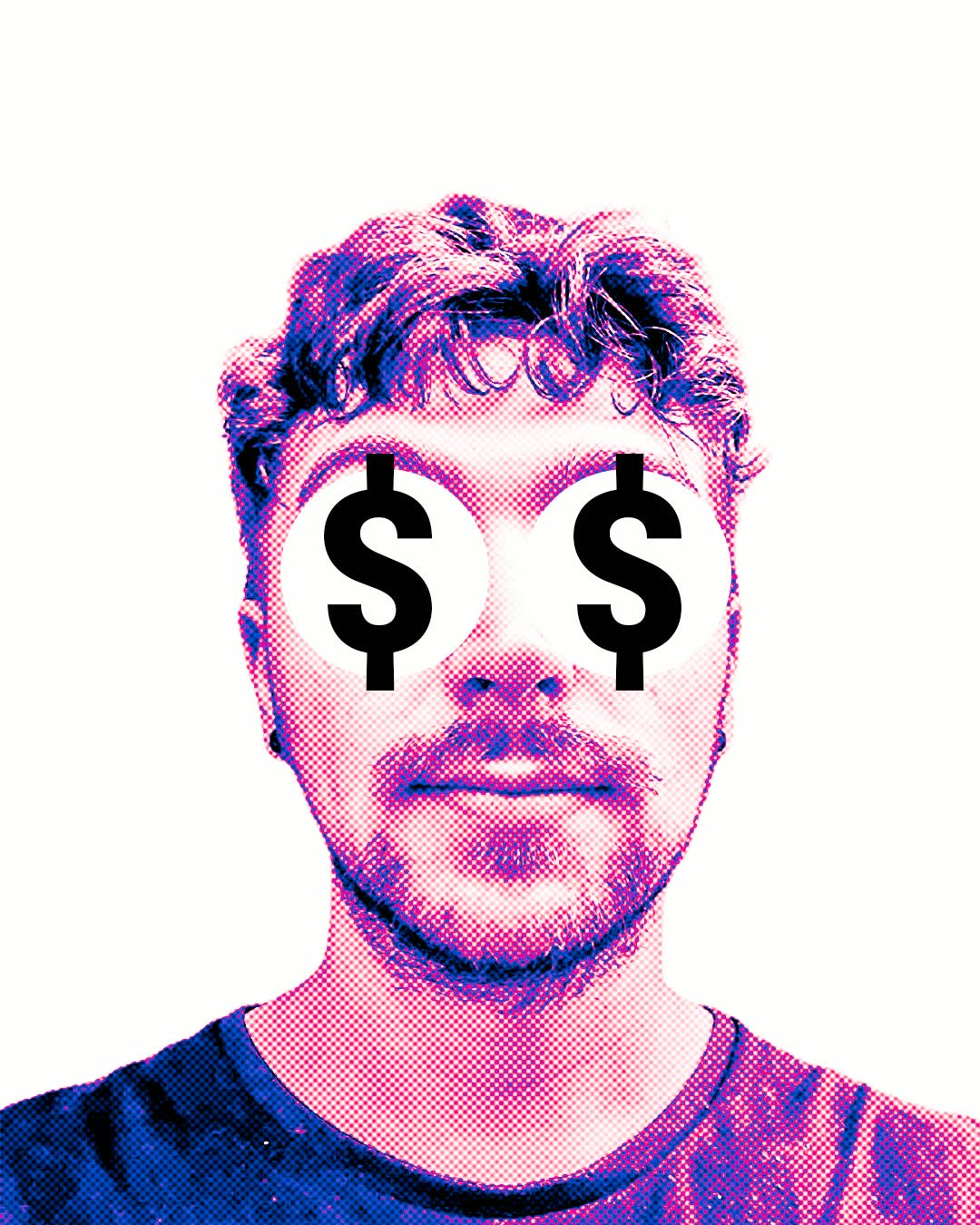 Gauja Lab — imagen 2