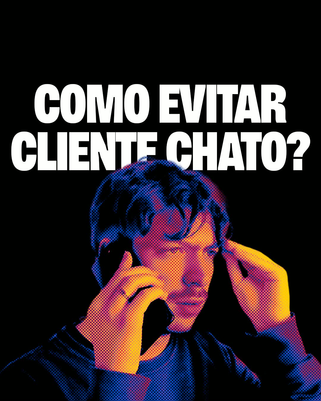 Gauja Lab — imagen 3