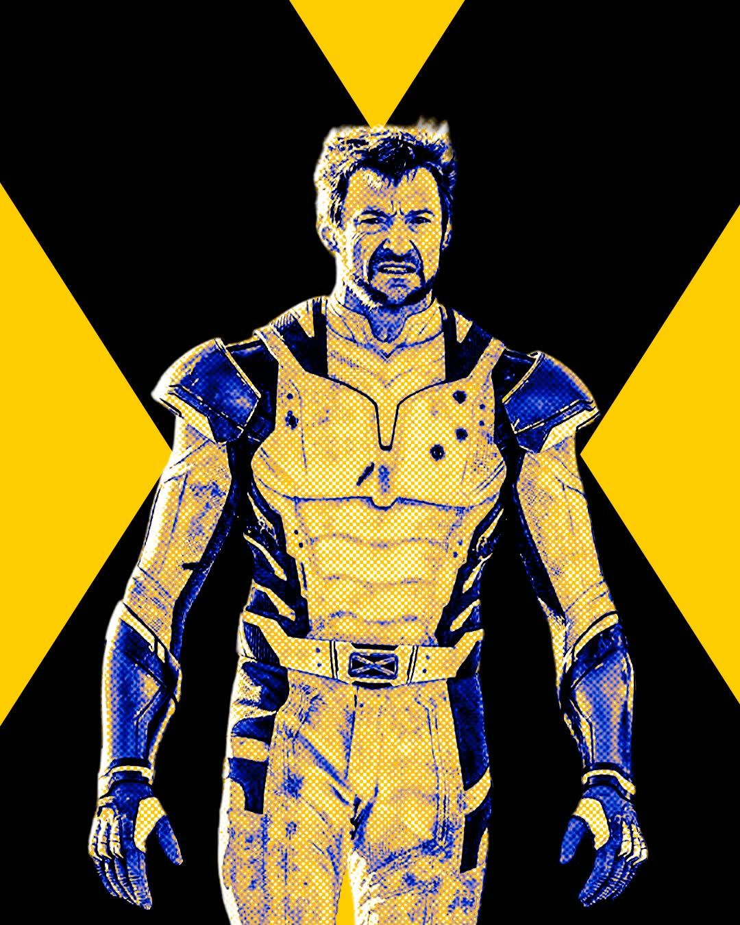 Gauja Lab — imagen 04