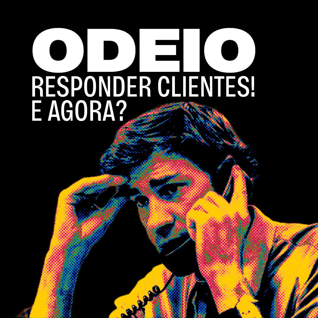 Gauja Lab — imagen 11