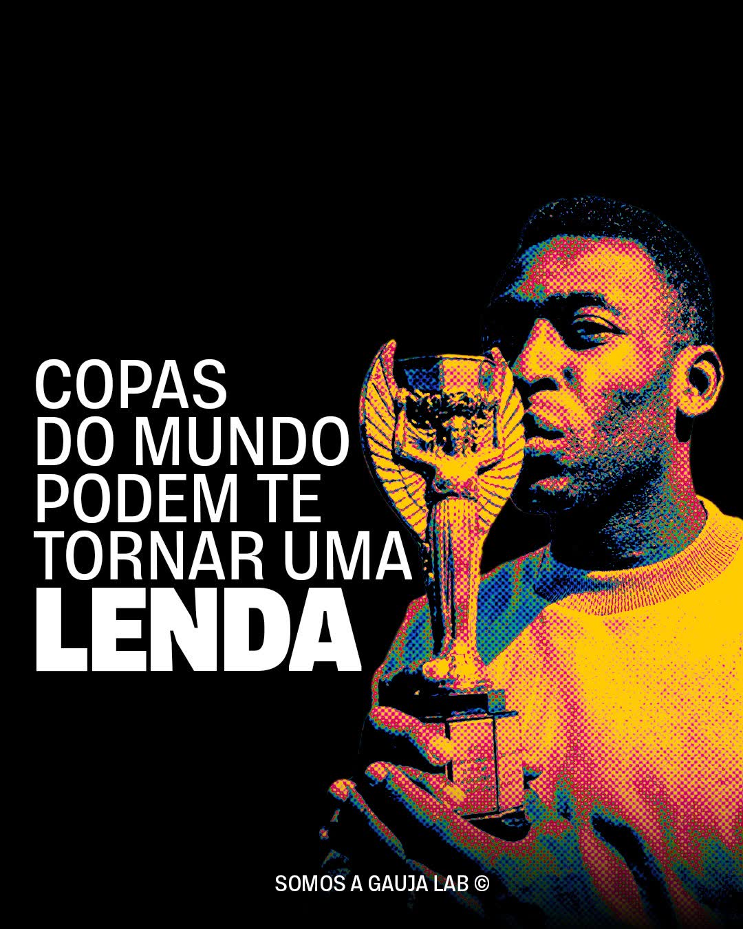 Gauja Lab — imagen 13