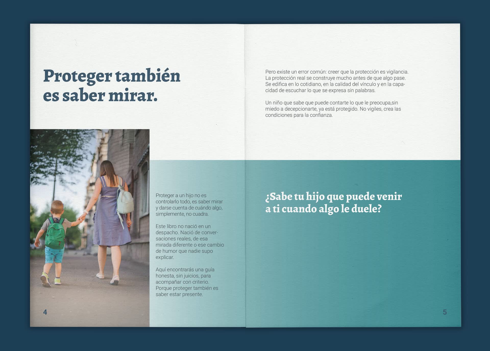 Identiduca — Zine — imagen 3