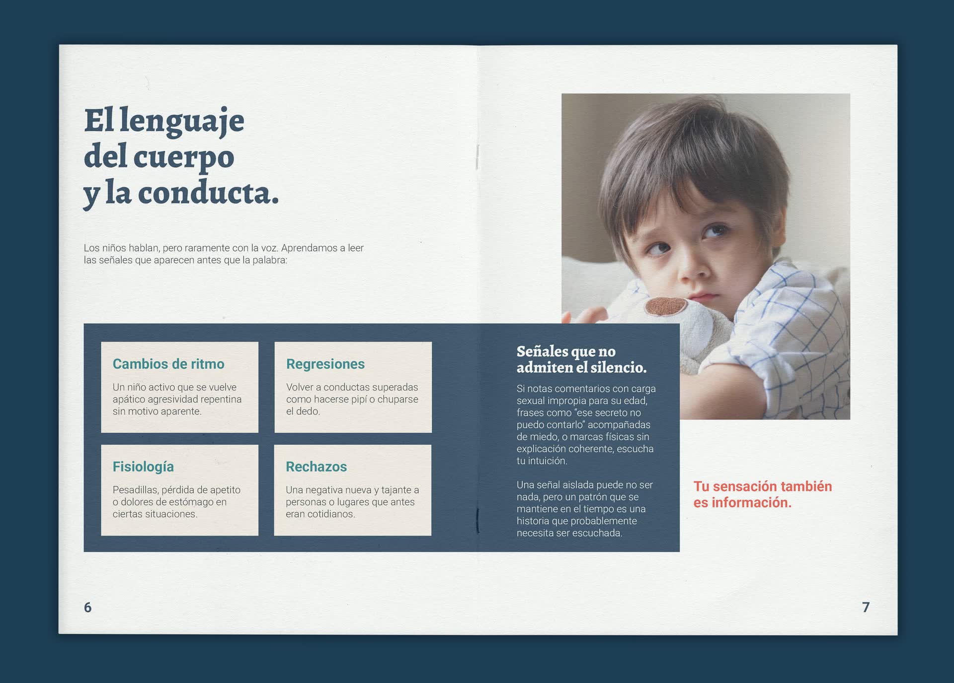 Identiduca — Zine — imagen 03