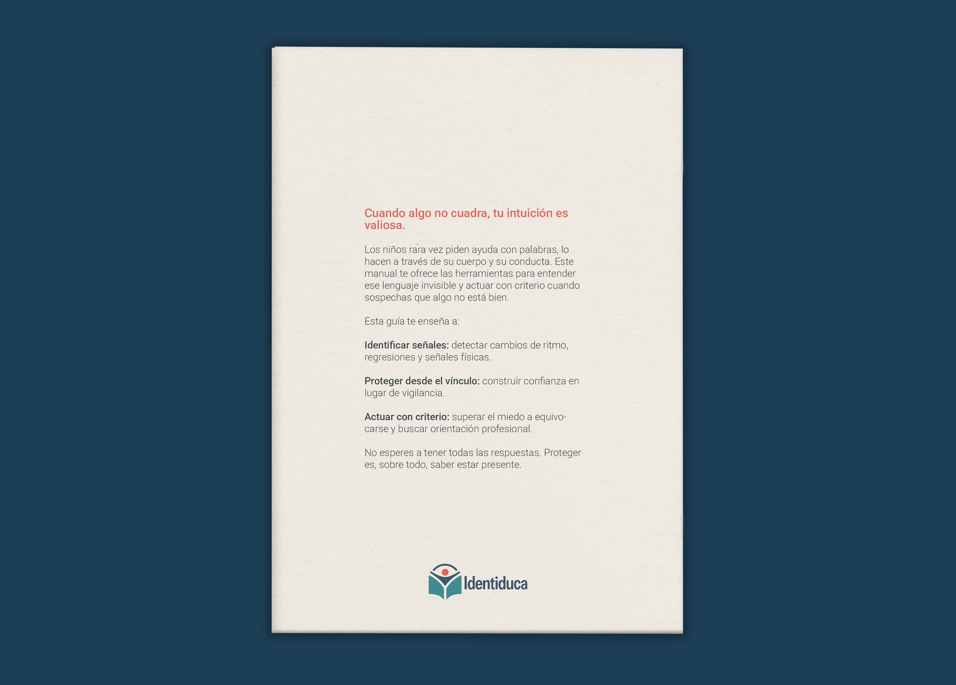 Identiduca — Zine — imagen 06