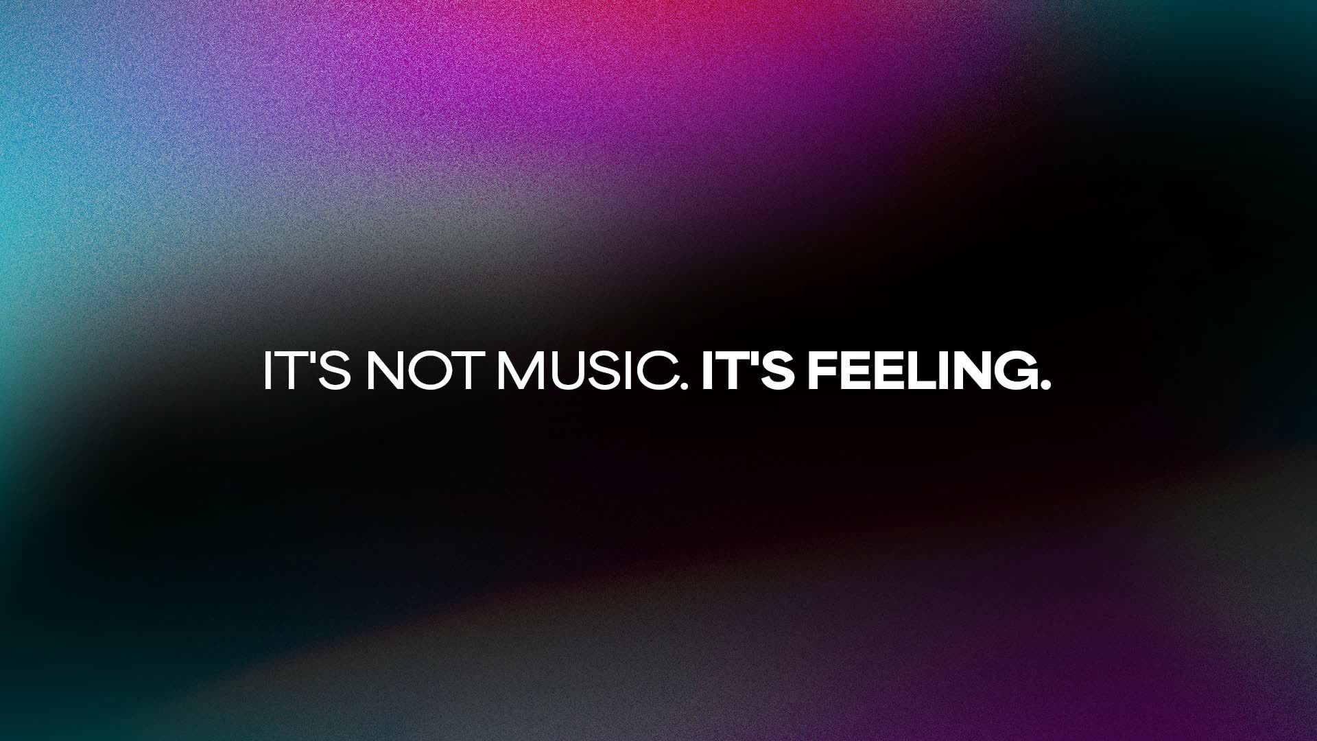 DJ RodMotter — imagen 03