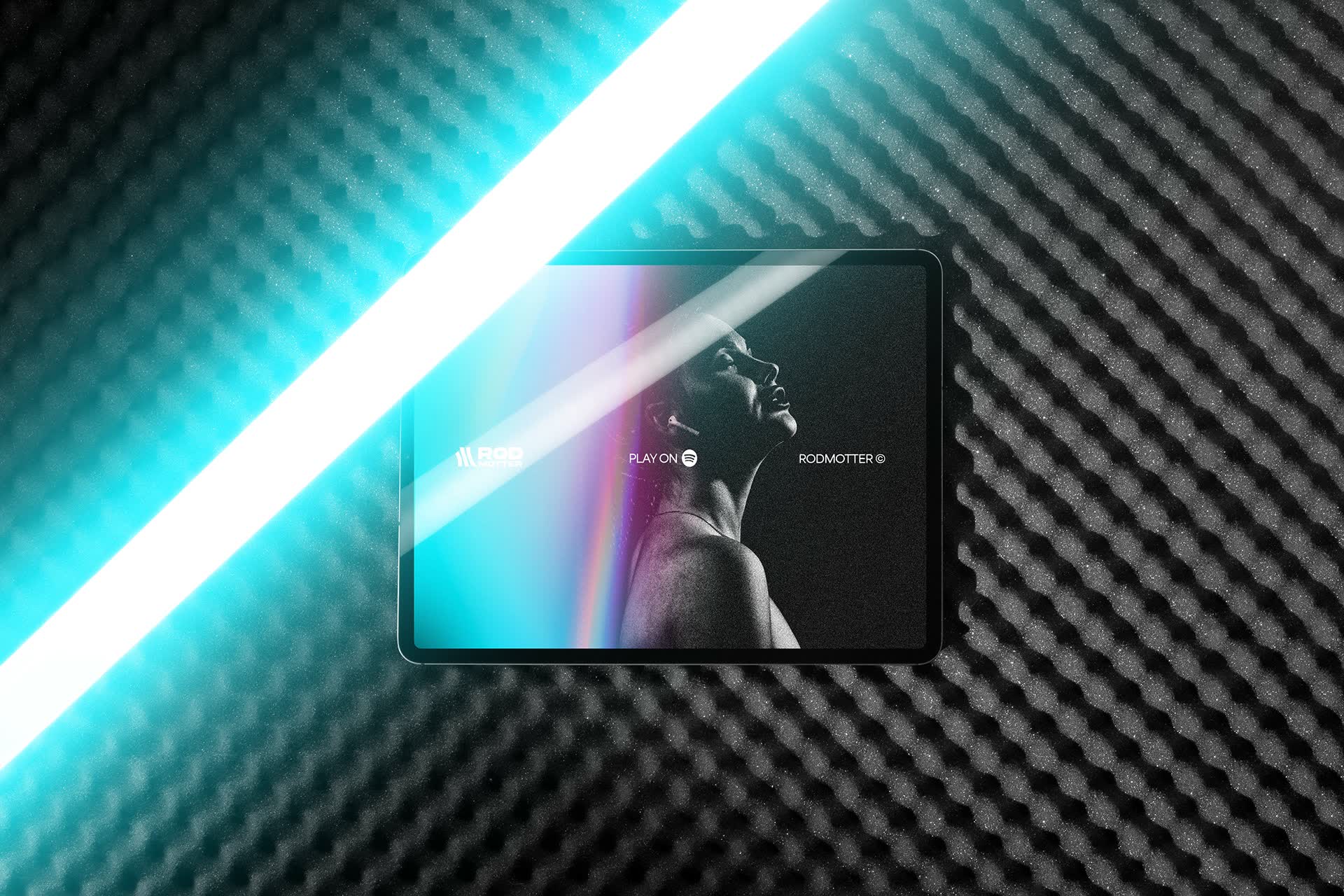 DJ RodMotter — imagen 06