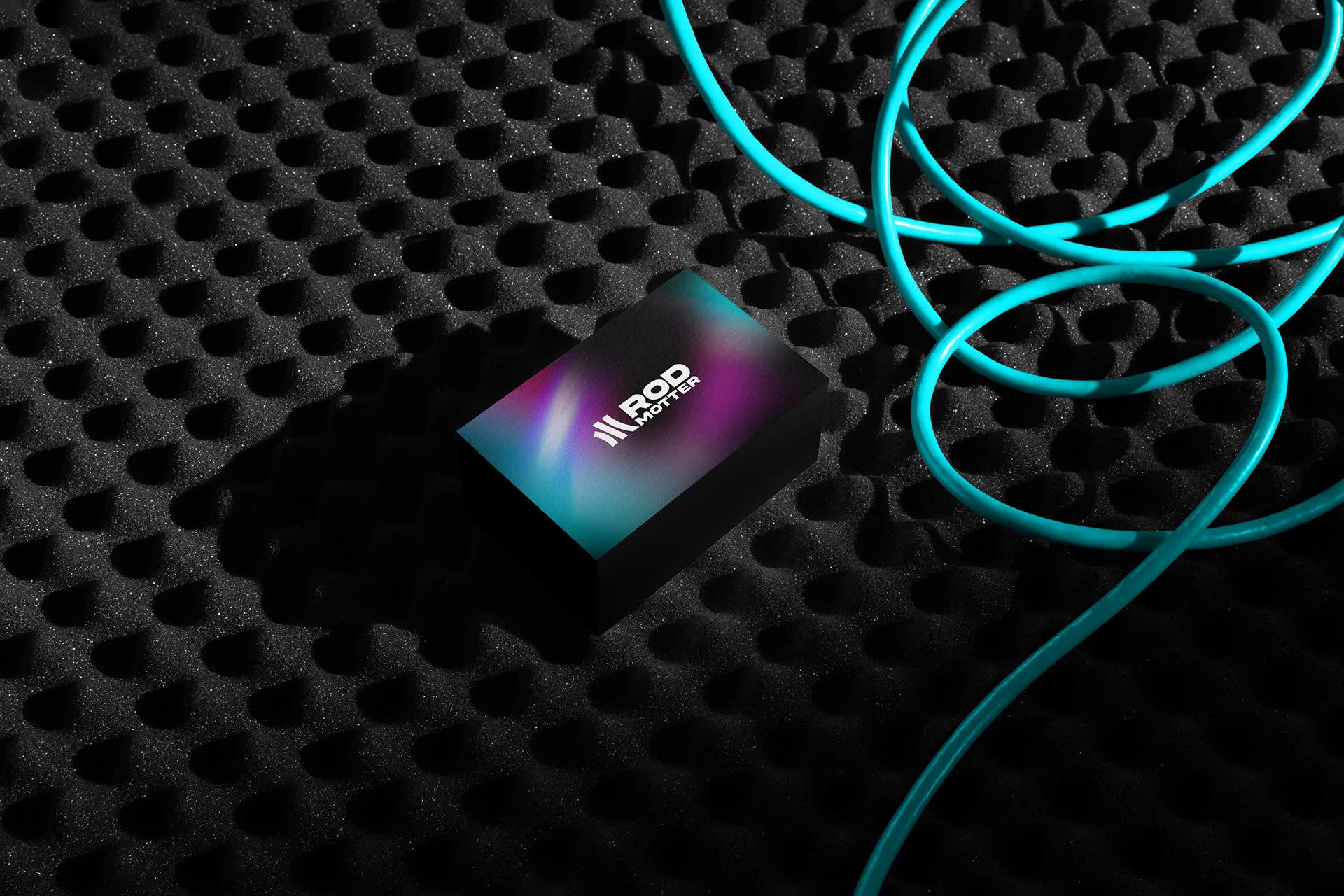 DJ RodMotter — imagen 07