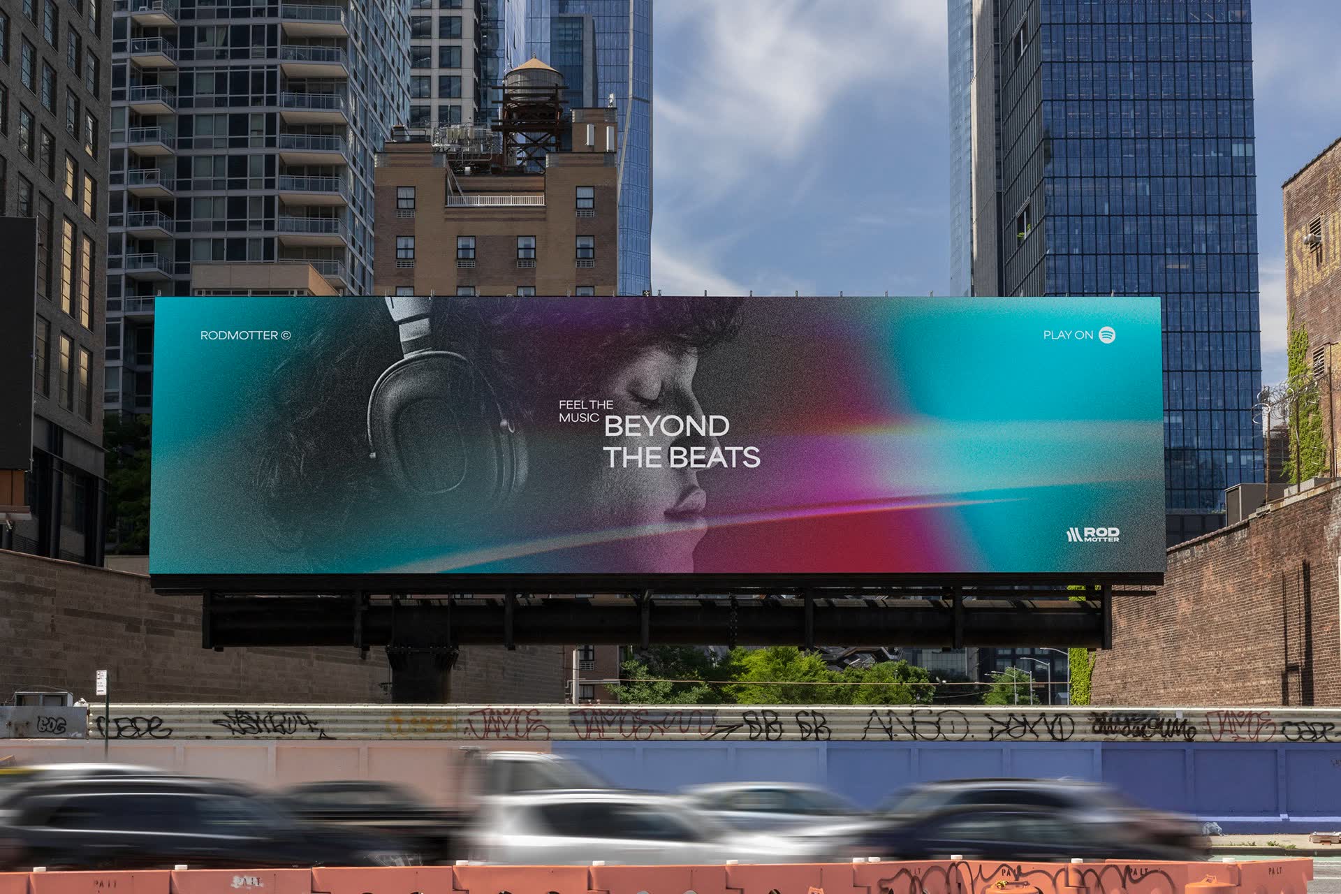 DJ RodMotter — imagen 10