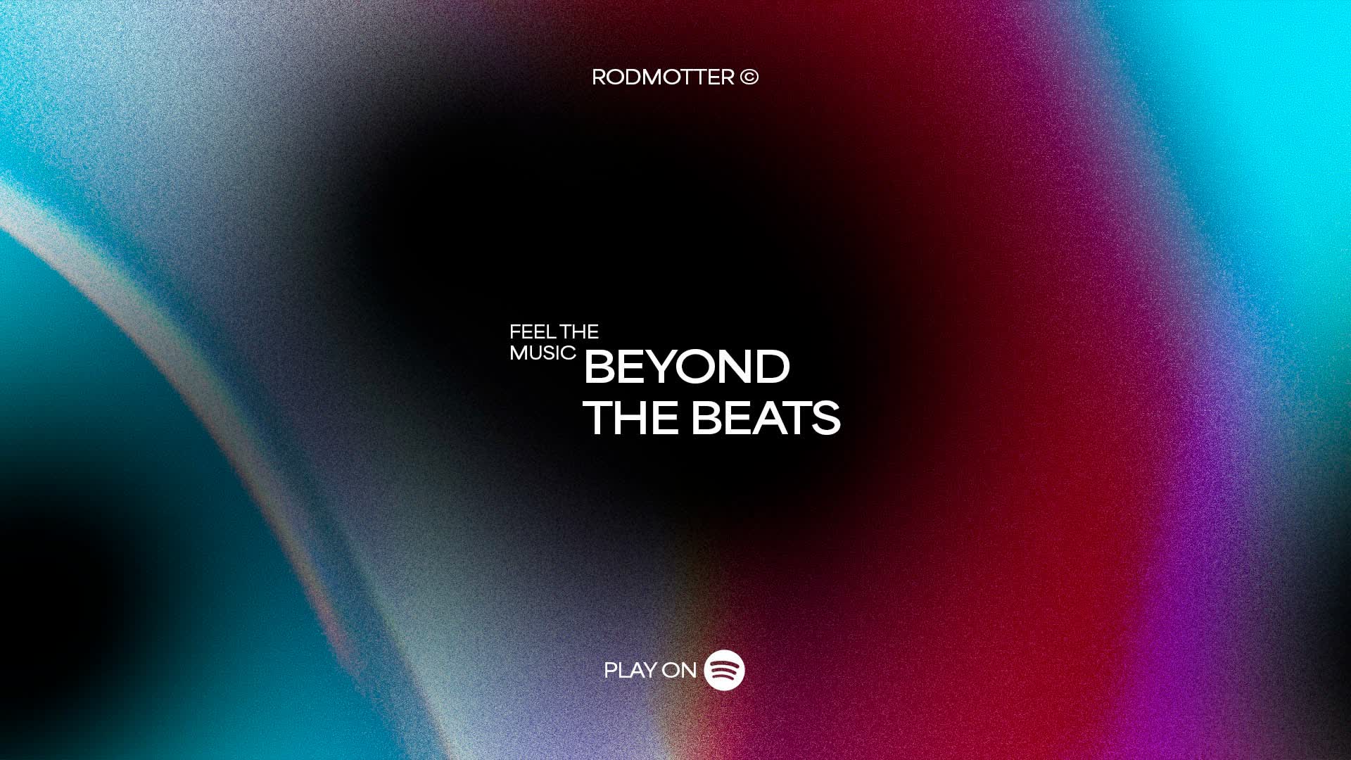 DJ RodMotter — imagen 13