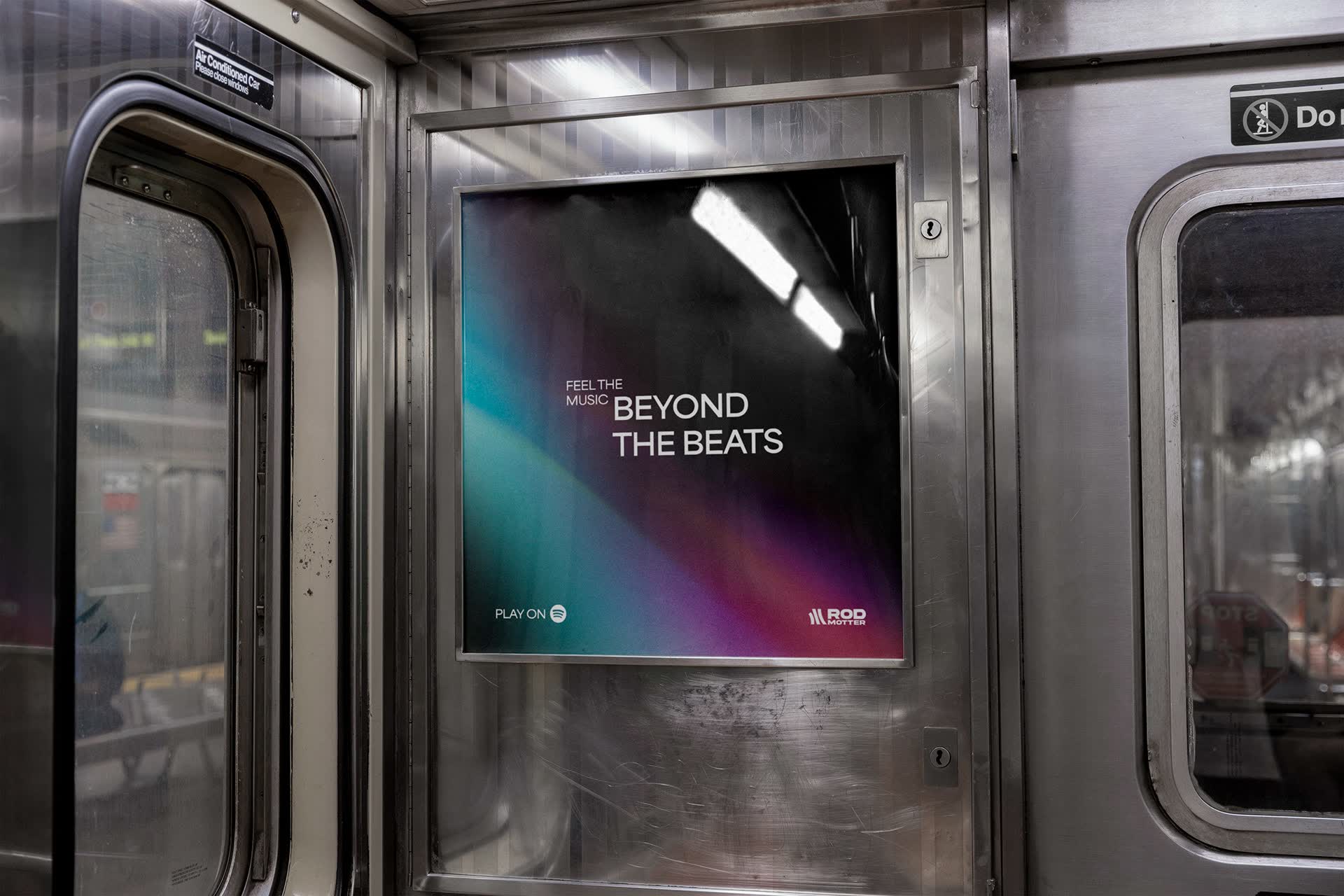 DJ RodMotter — imagen 14