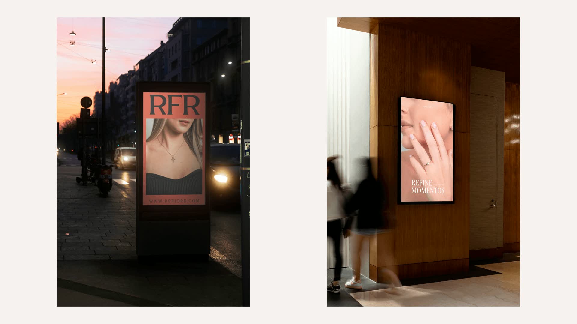 Refiori — imagen 05