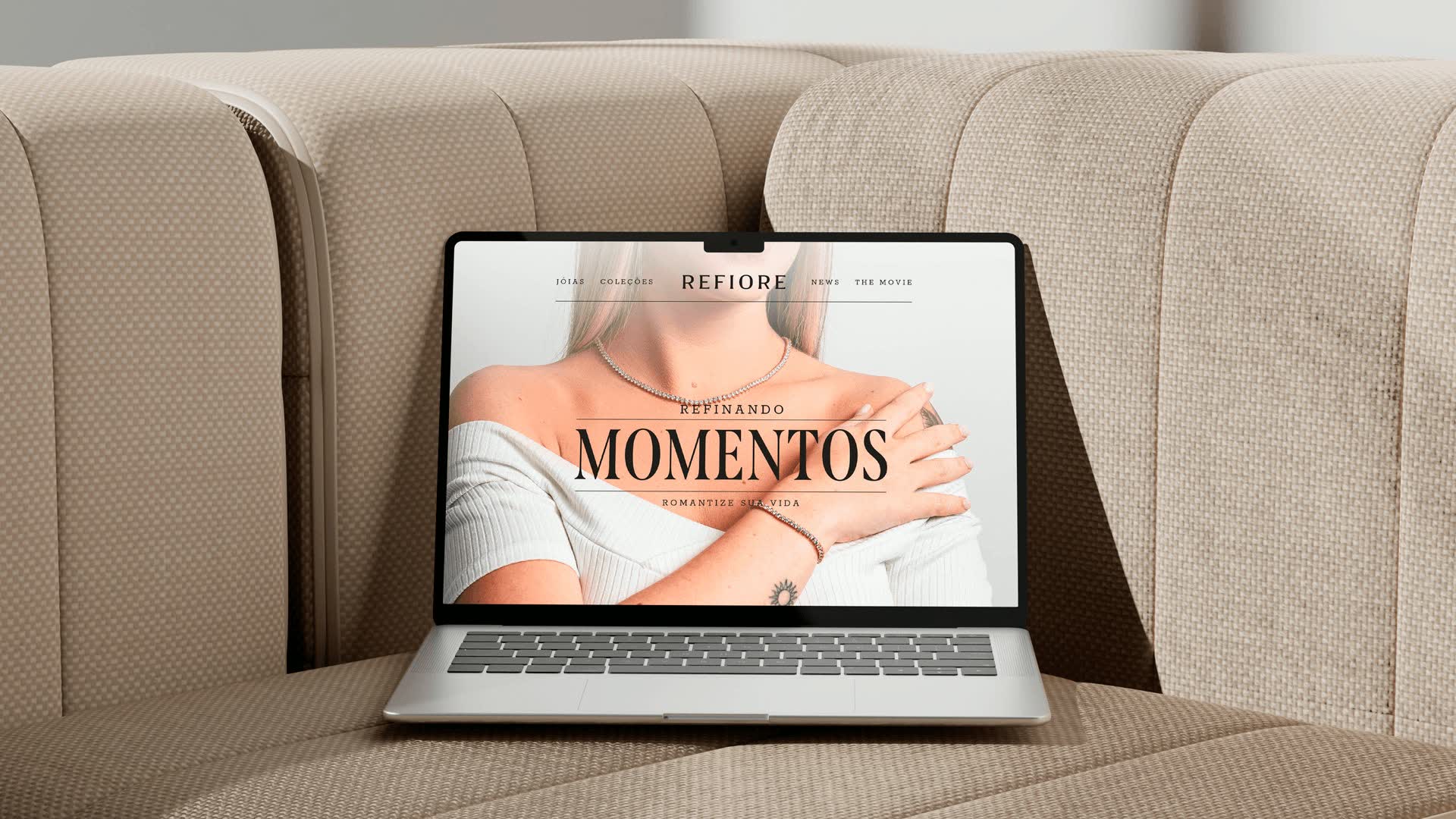 Refiori — imagen 06