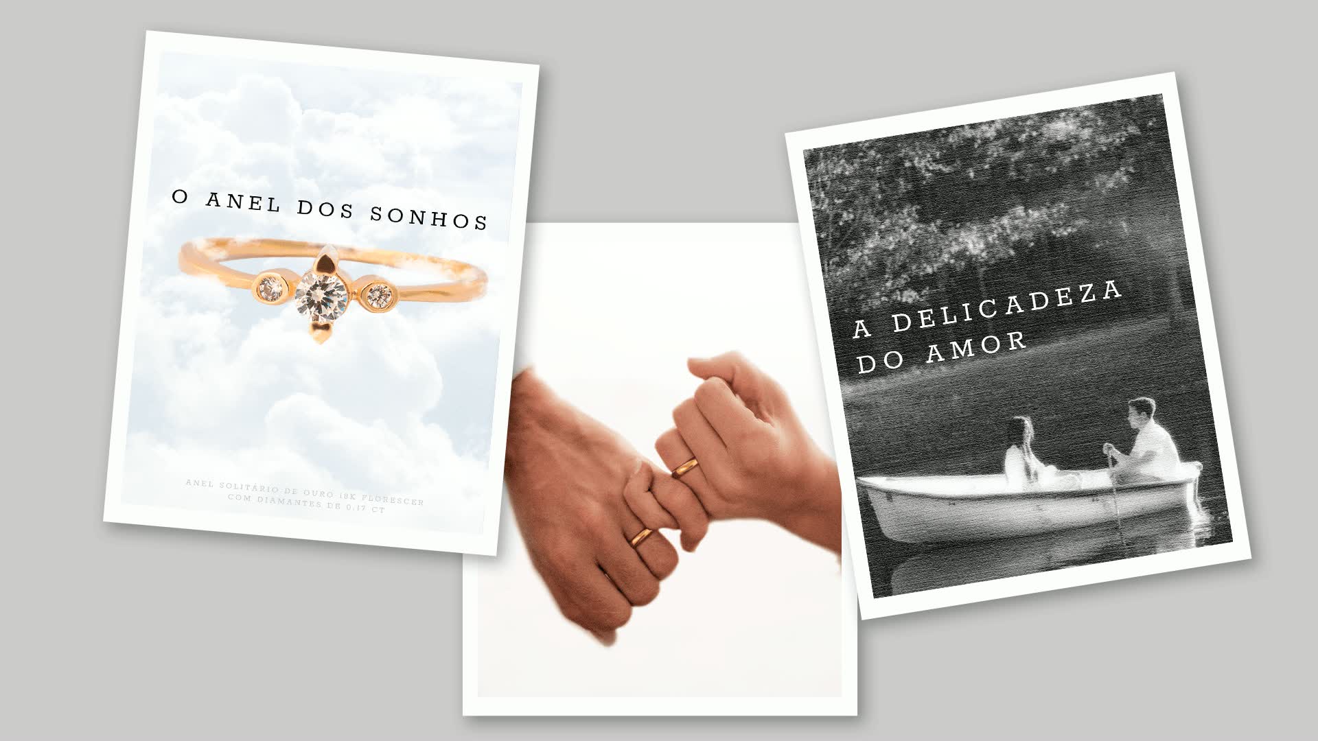 Refiori — imagen 09