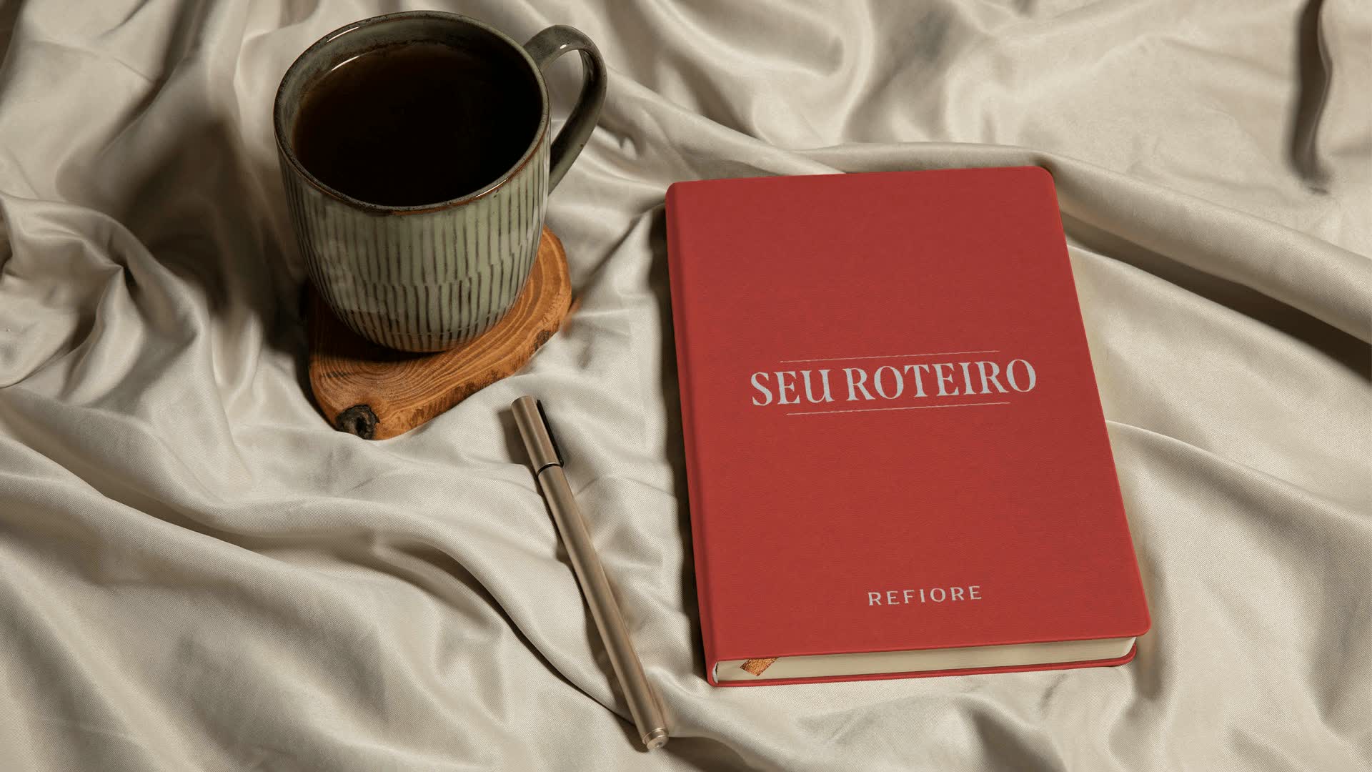 Refiori — imagen 10