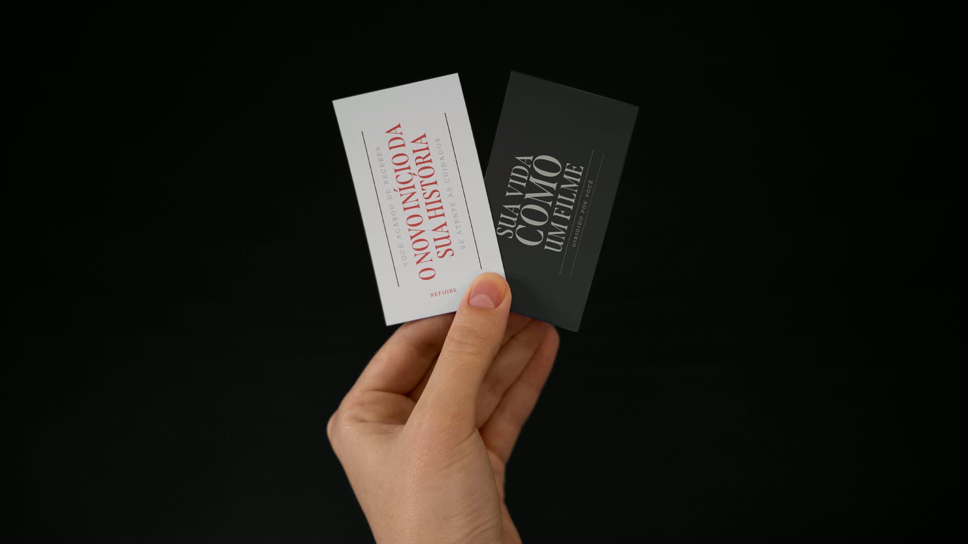 Refiori — imagen 11