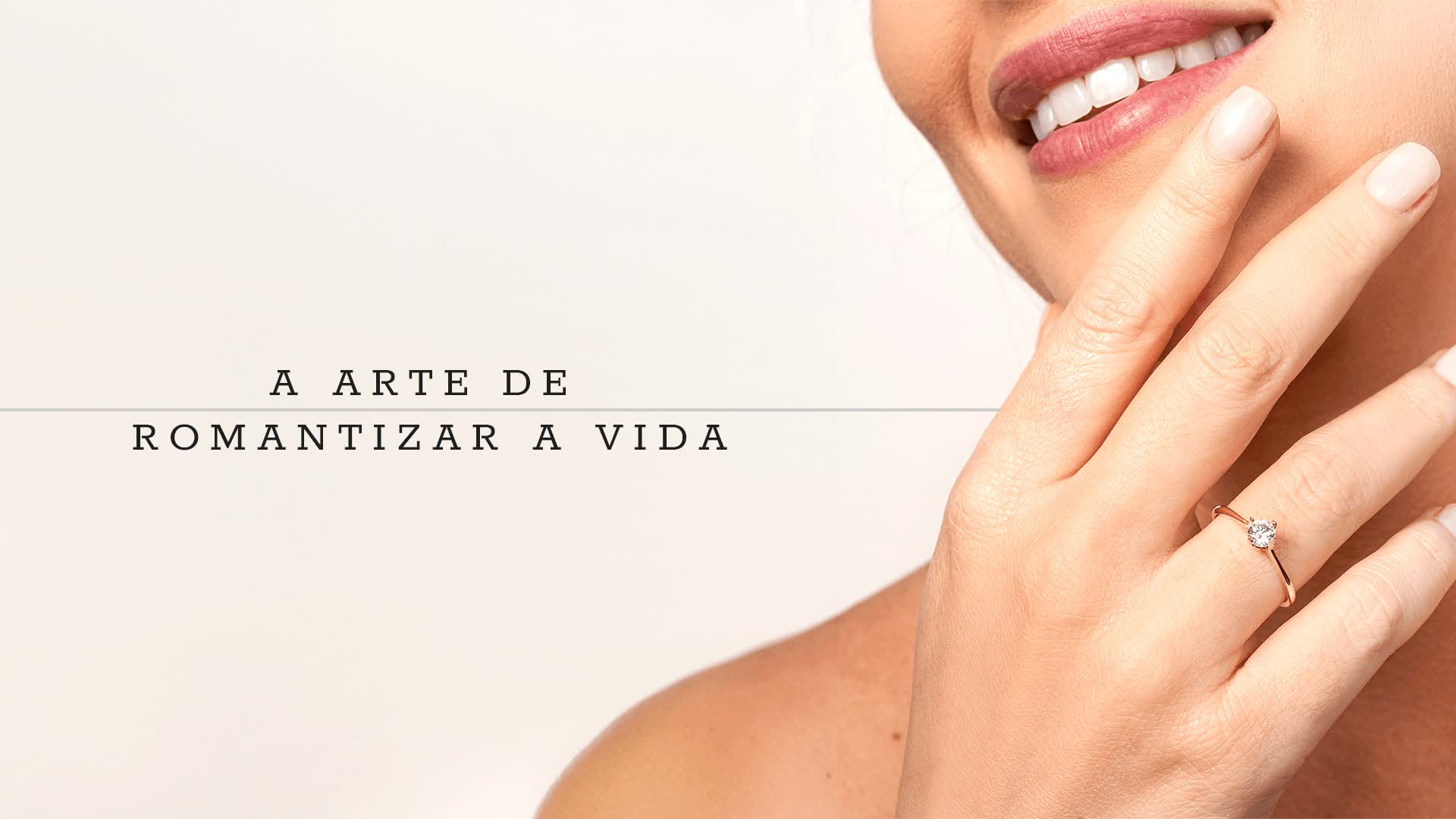 Refiori — imagen 12