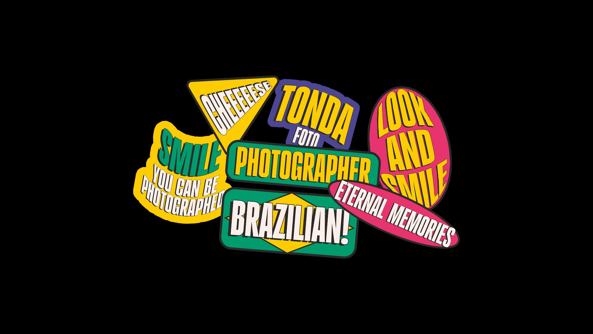 Tondafoto — imagen 04