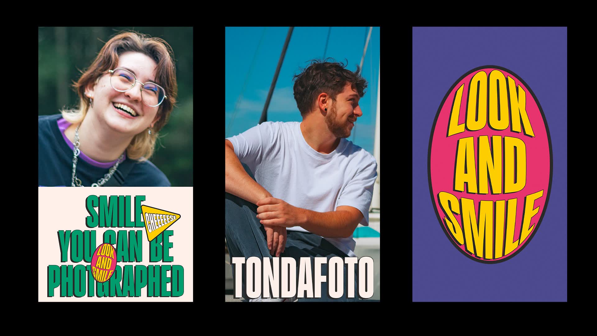 Tondafoto — imagen 05