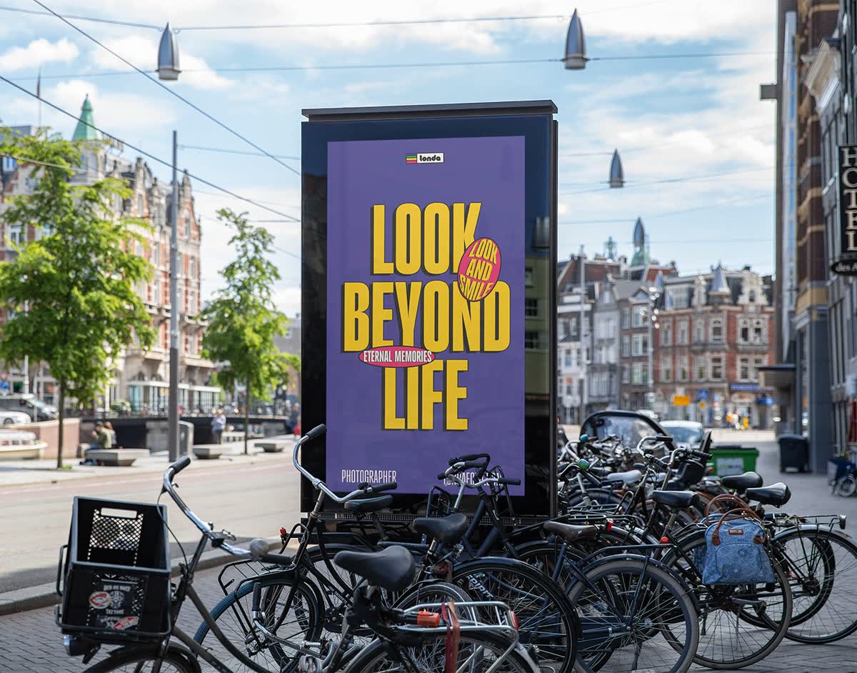 Tondafoto — imagen 06