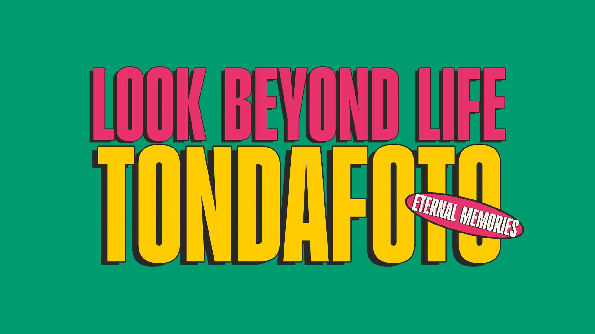 Tondafoto — imagen 07