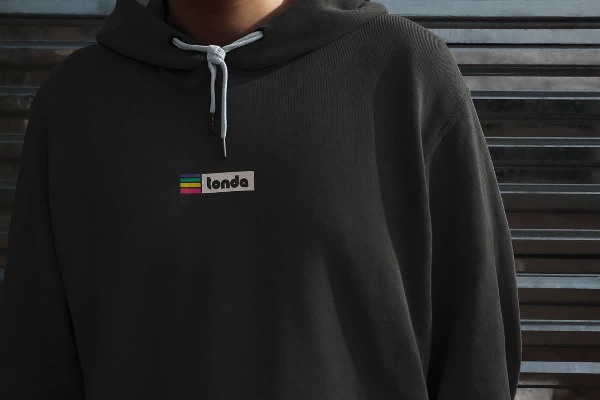 Tondafoto — imagen 08