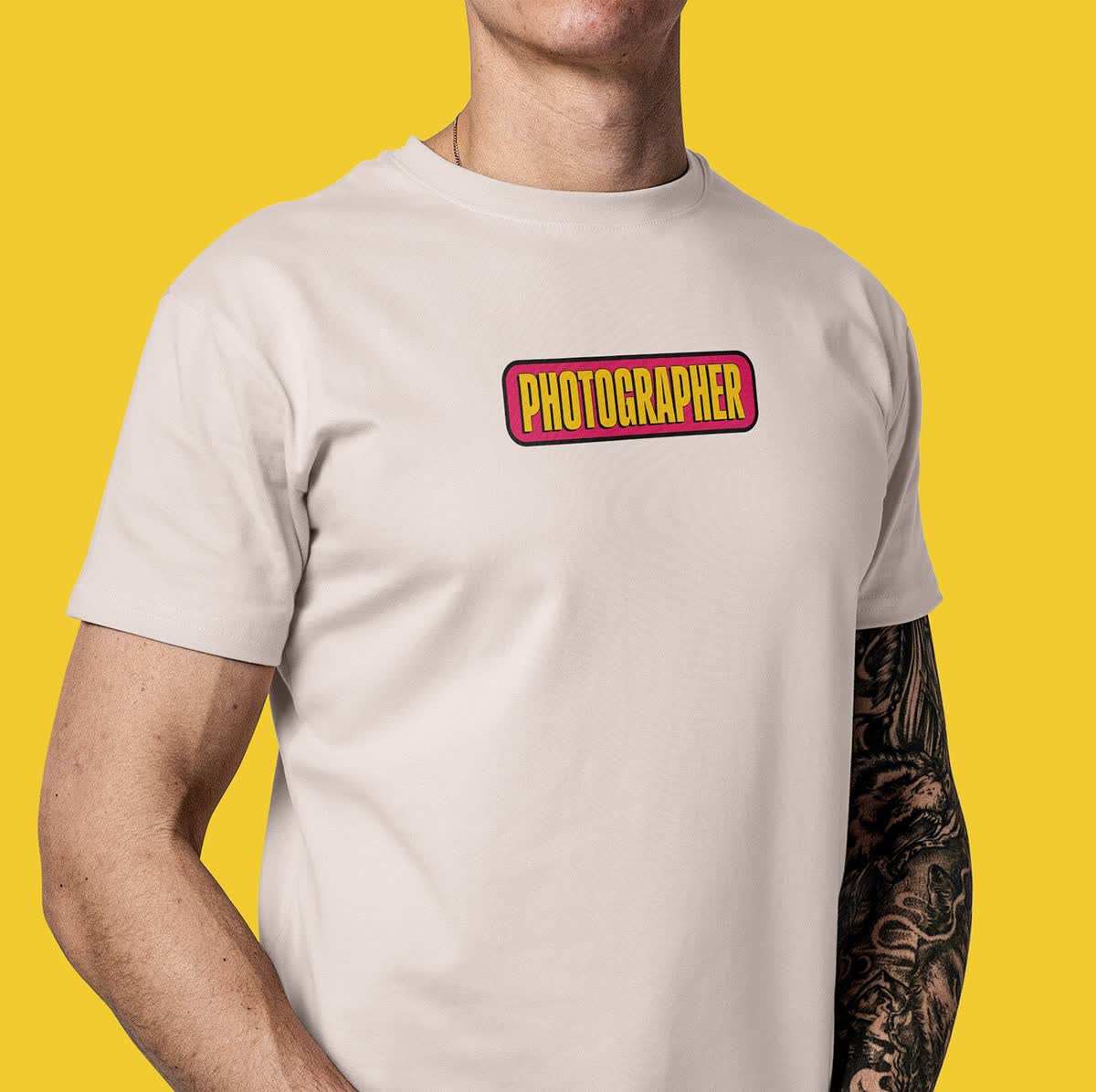 Tondafoto — imagen 10