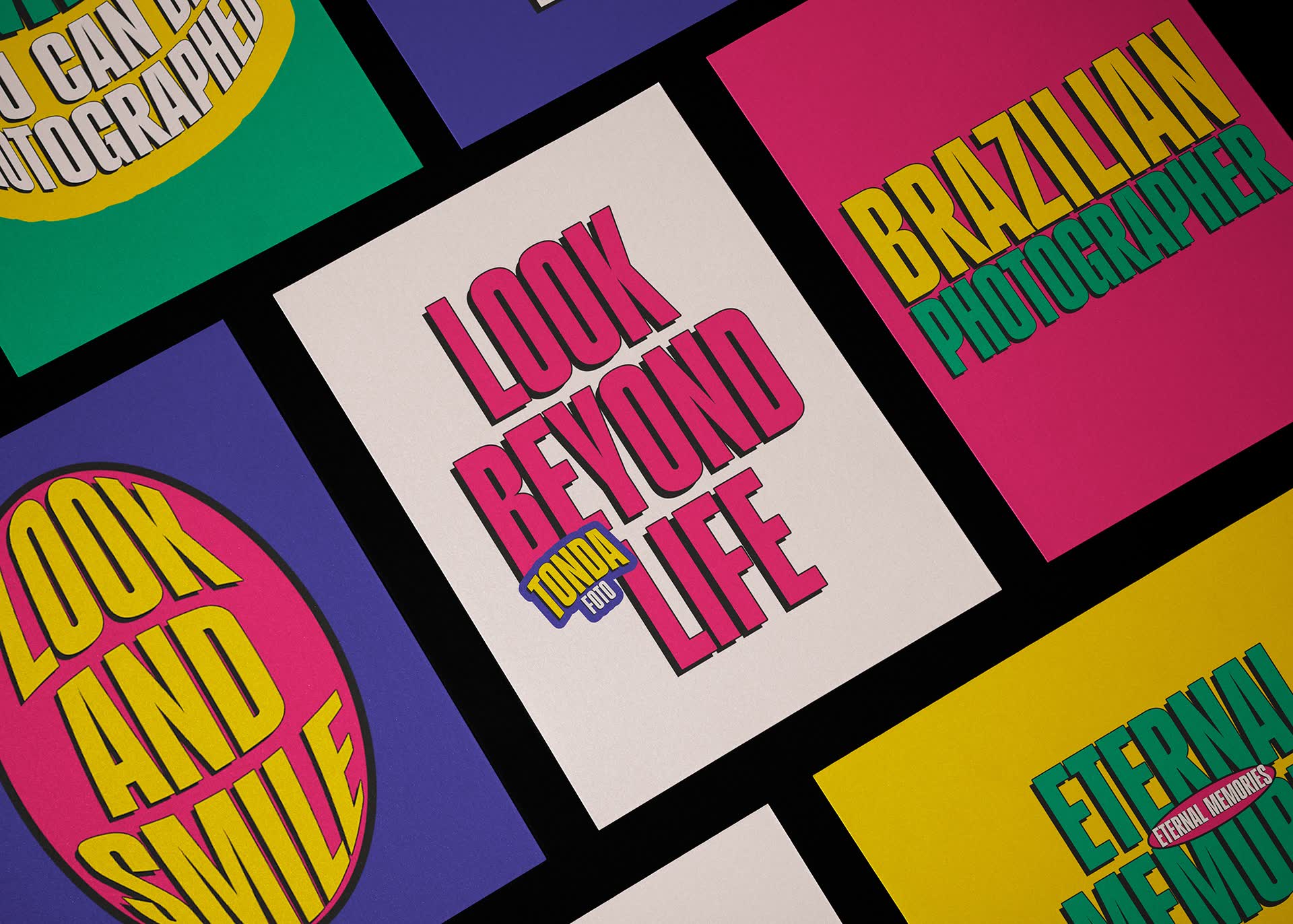 Tondafoto — imagen 12