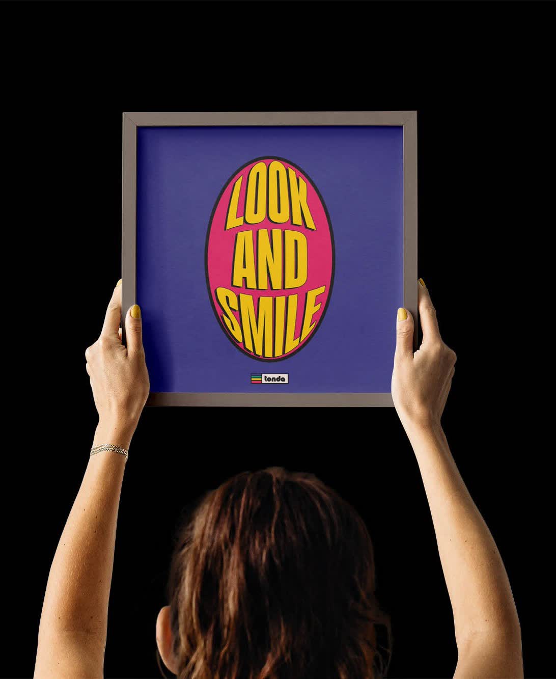 Tondafoto — imagen 13