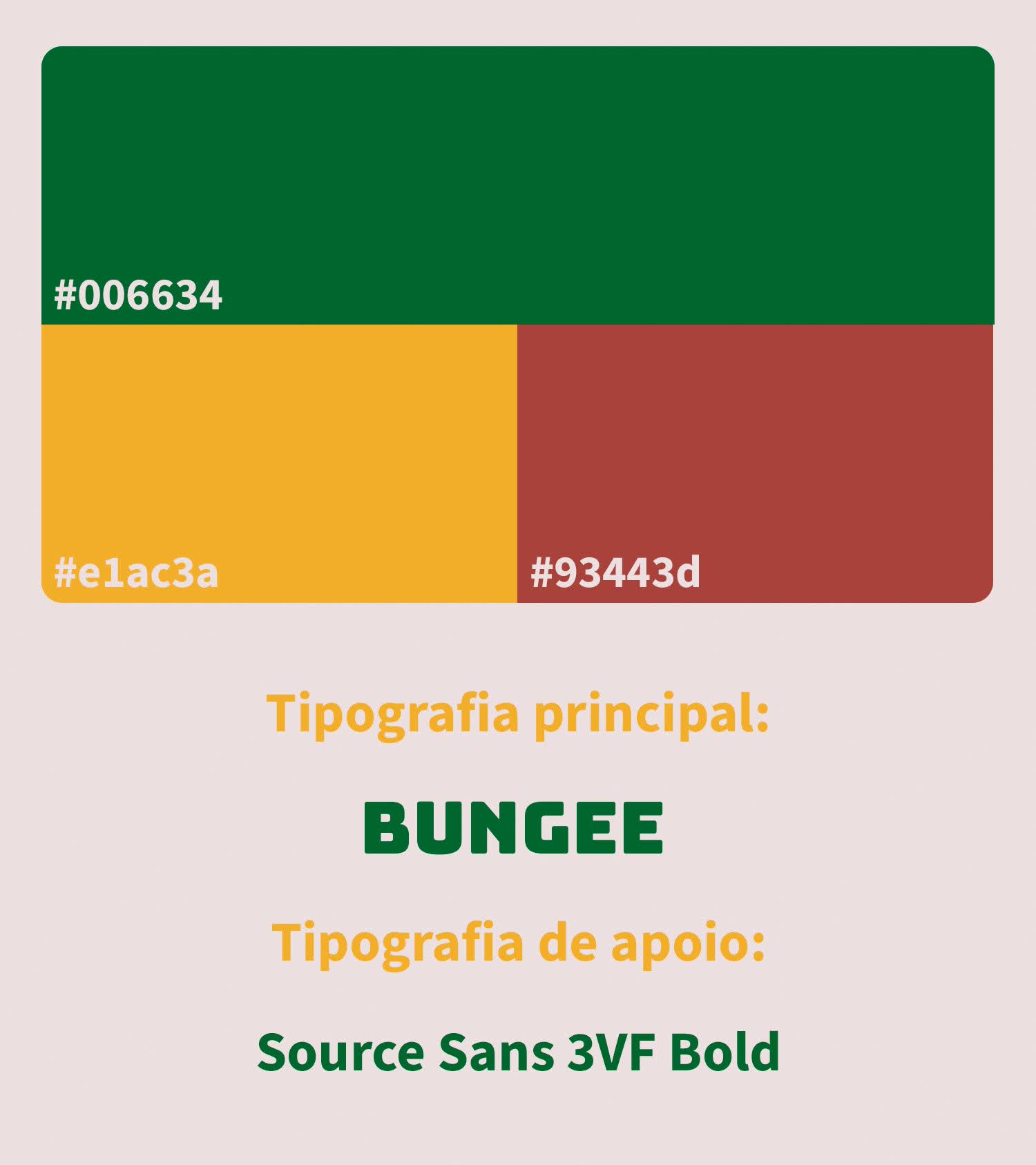 Veg To Go — imagen 3