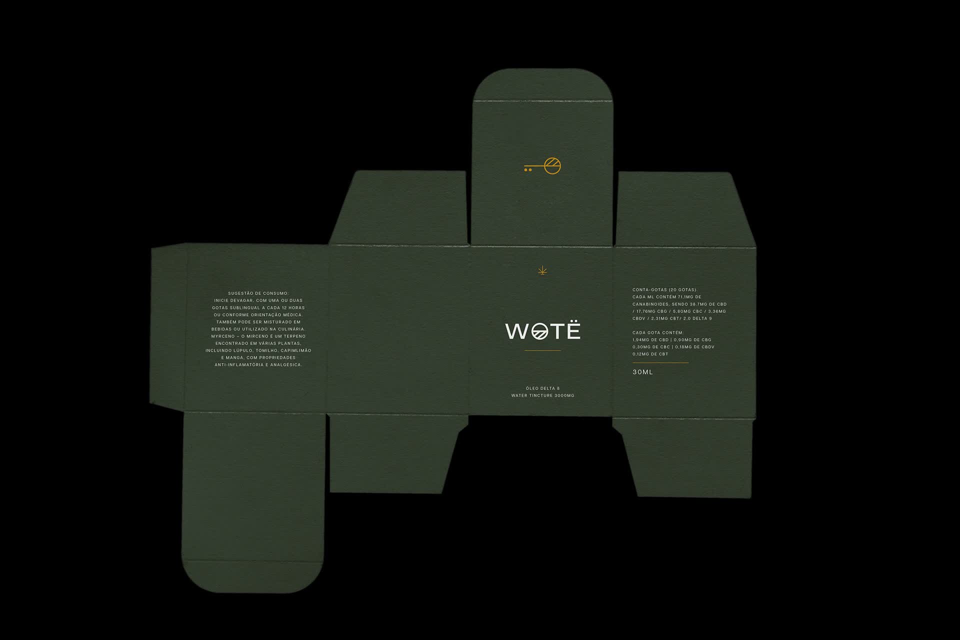 Wotë — imagen 06