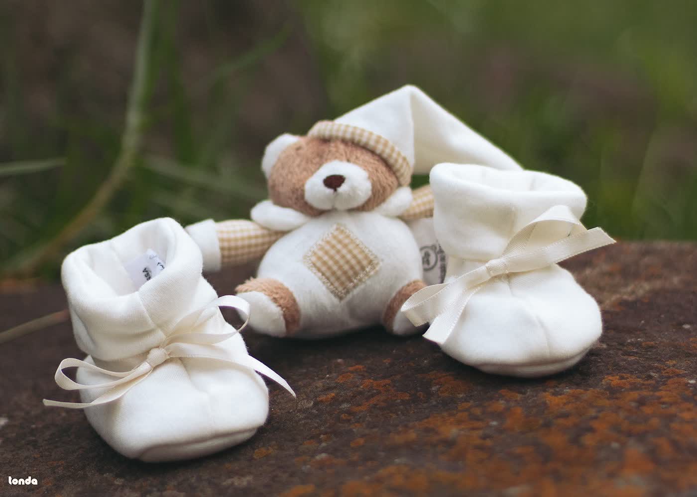 Aline & Eduardo — imagen 1