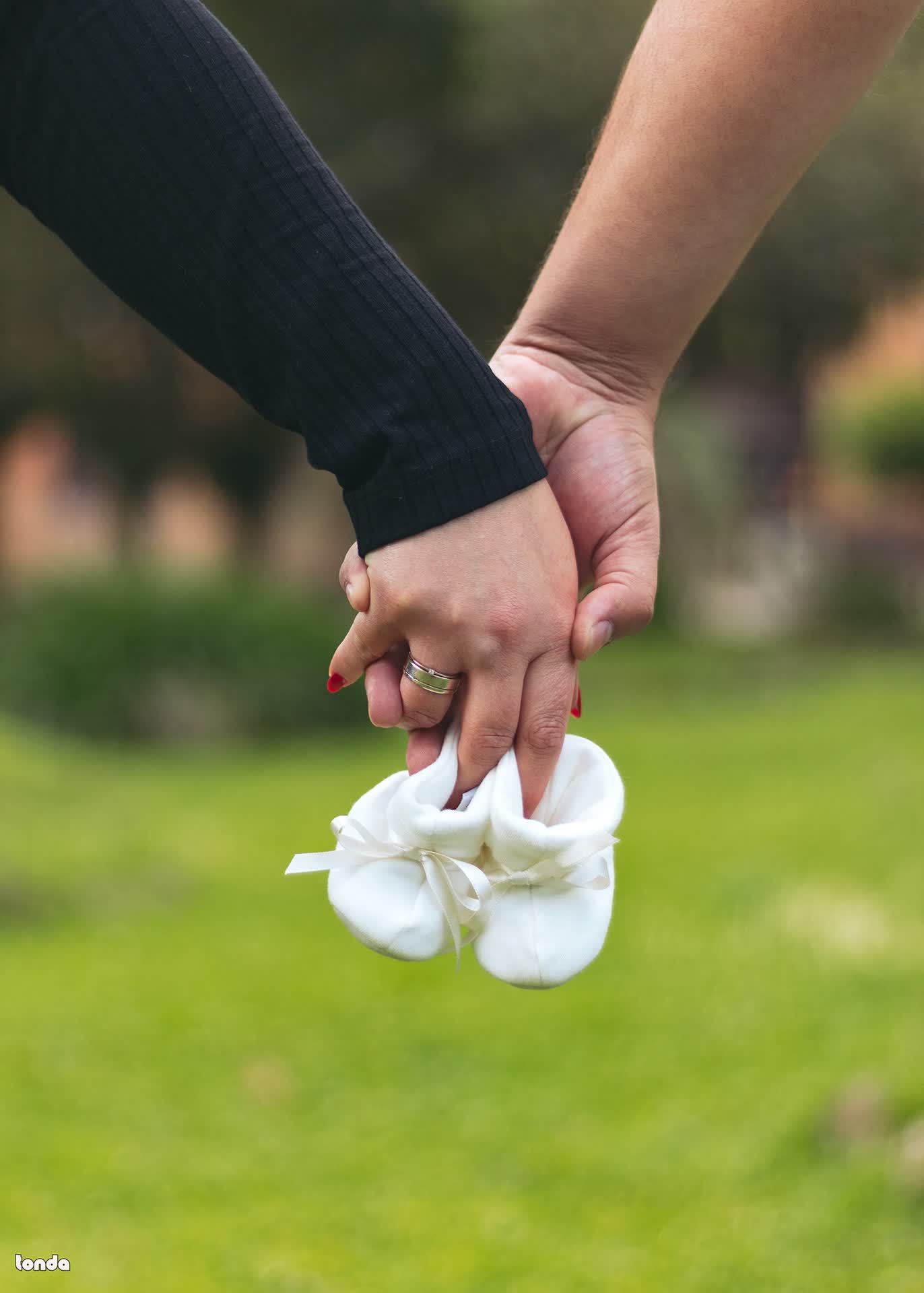 Aline & Eduardo — imagen 12