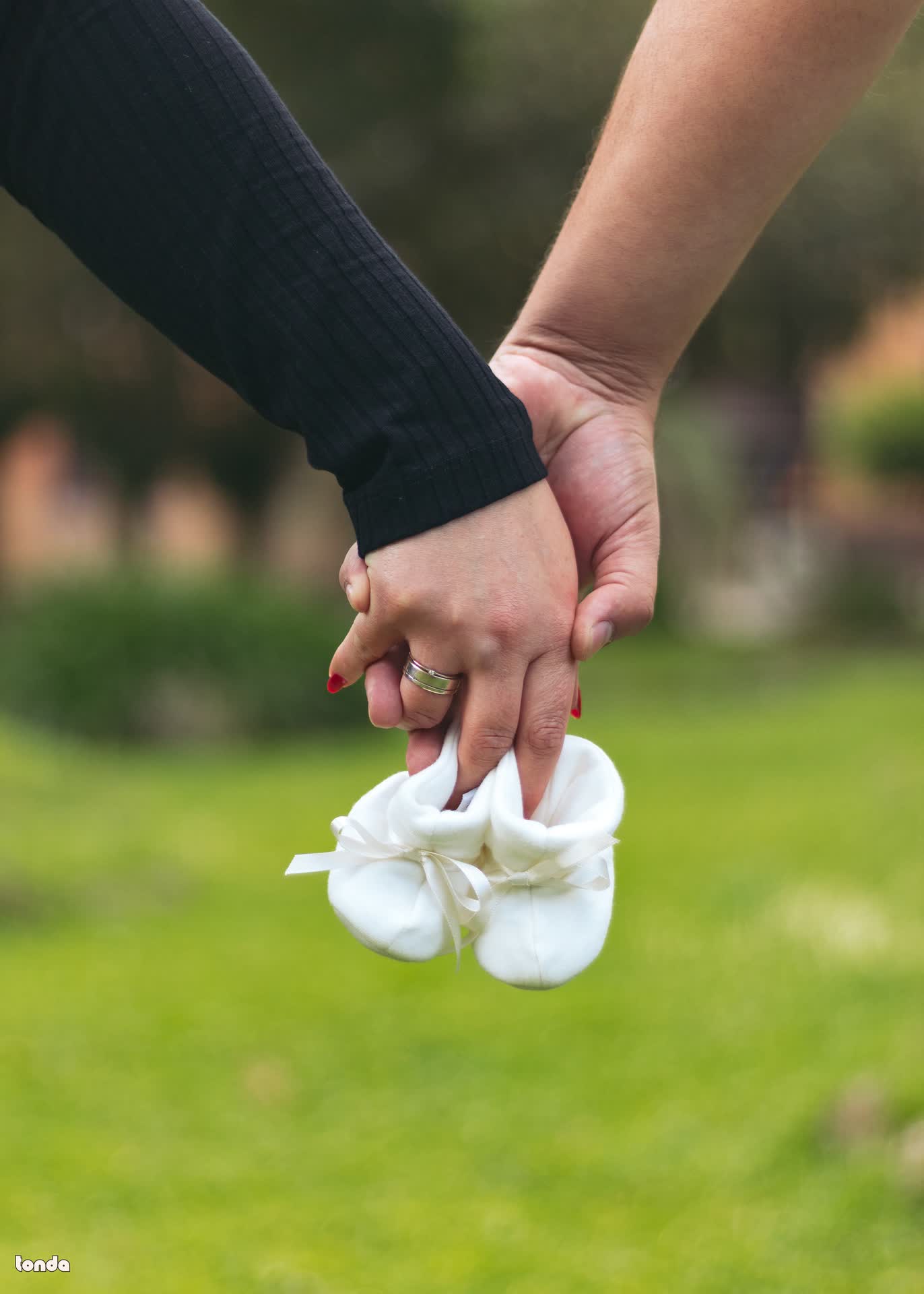 Aline & Eduardo — imagen 20