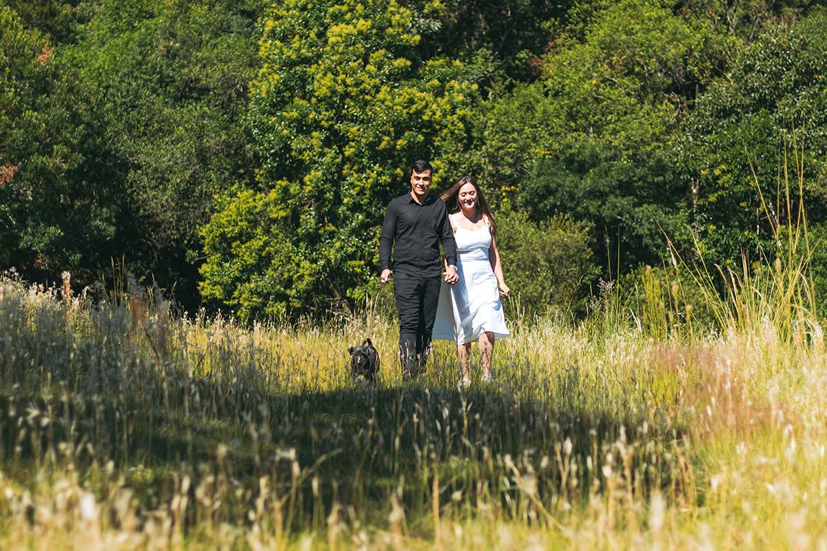 Bruna & Rafael — imagen 11