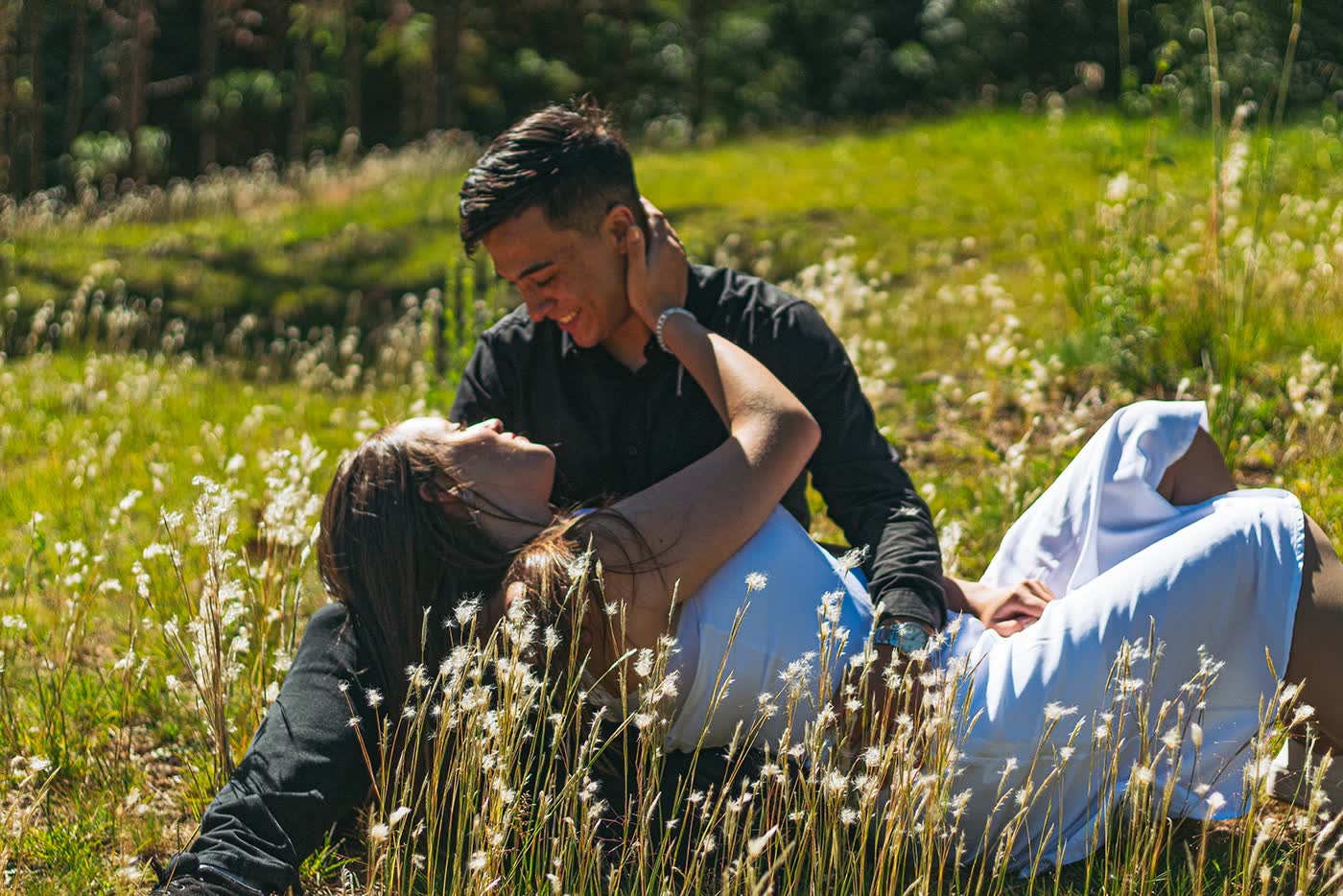 Bruna & Rafael — imagen 14