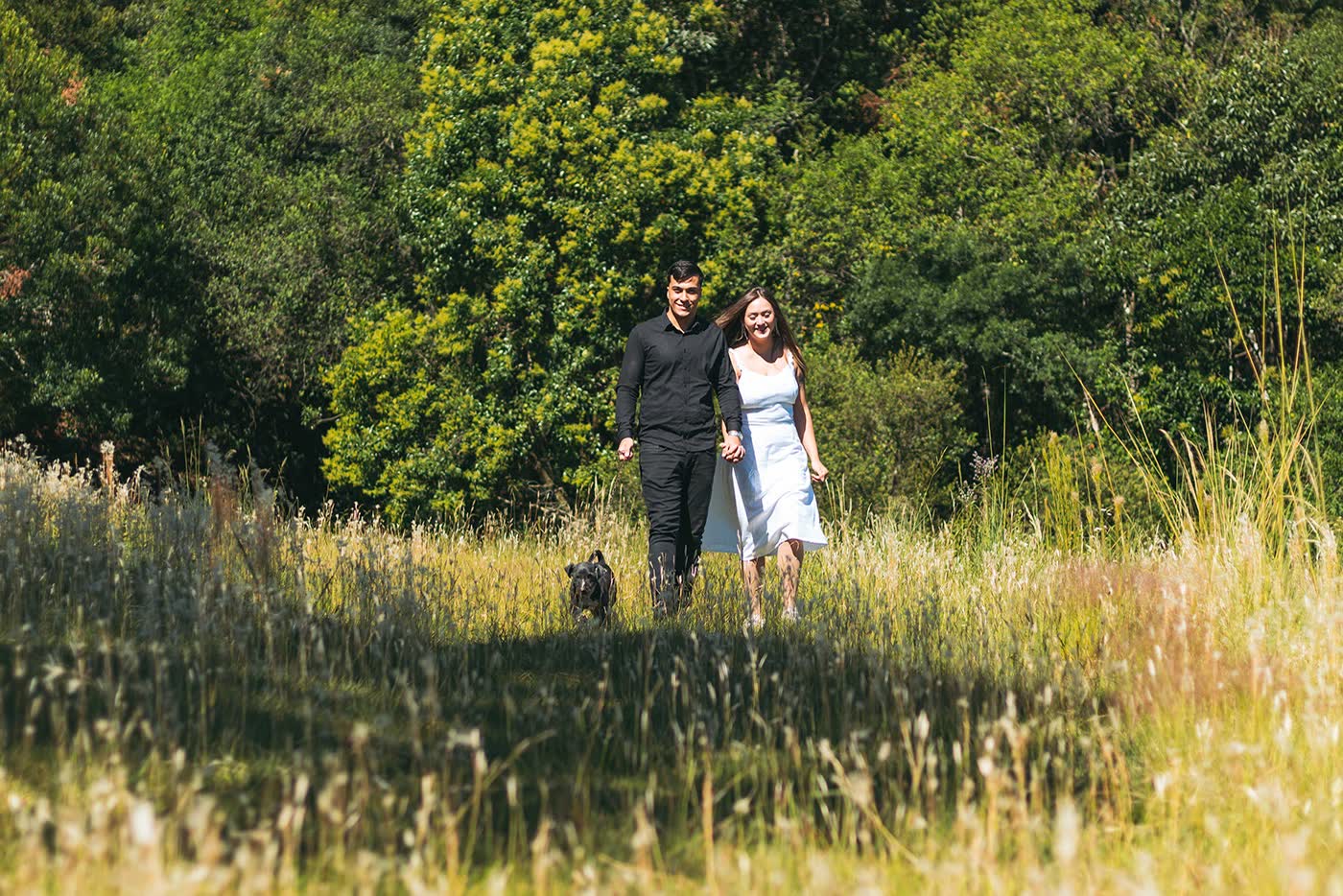 Bruna & Rafael — imagen 16