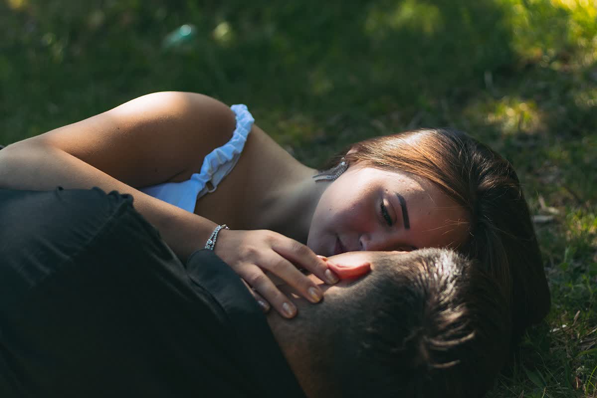 Bruna & Rafael — imagen 19