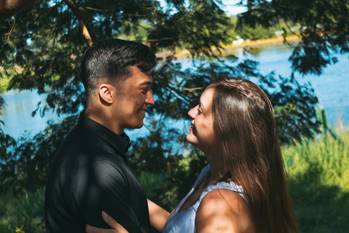 Bruna & Rafael — imagen 22