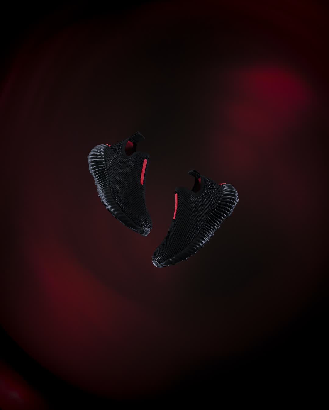 Fiber Concept — imagen 2