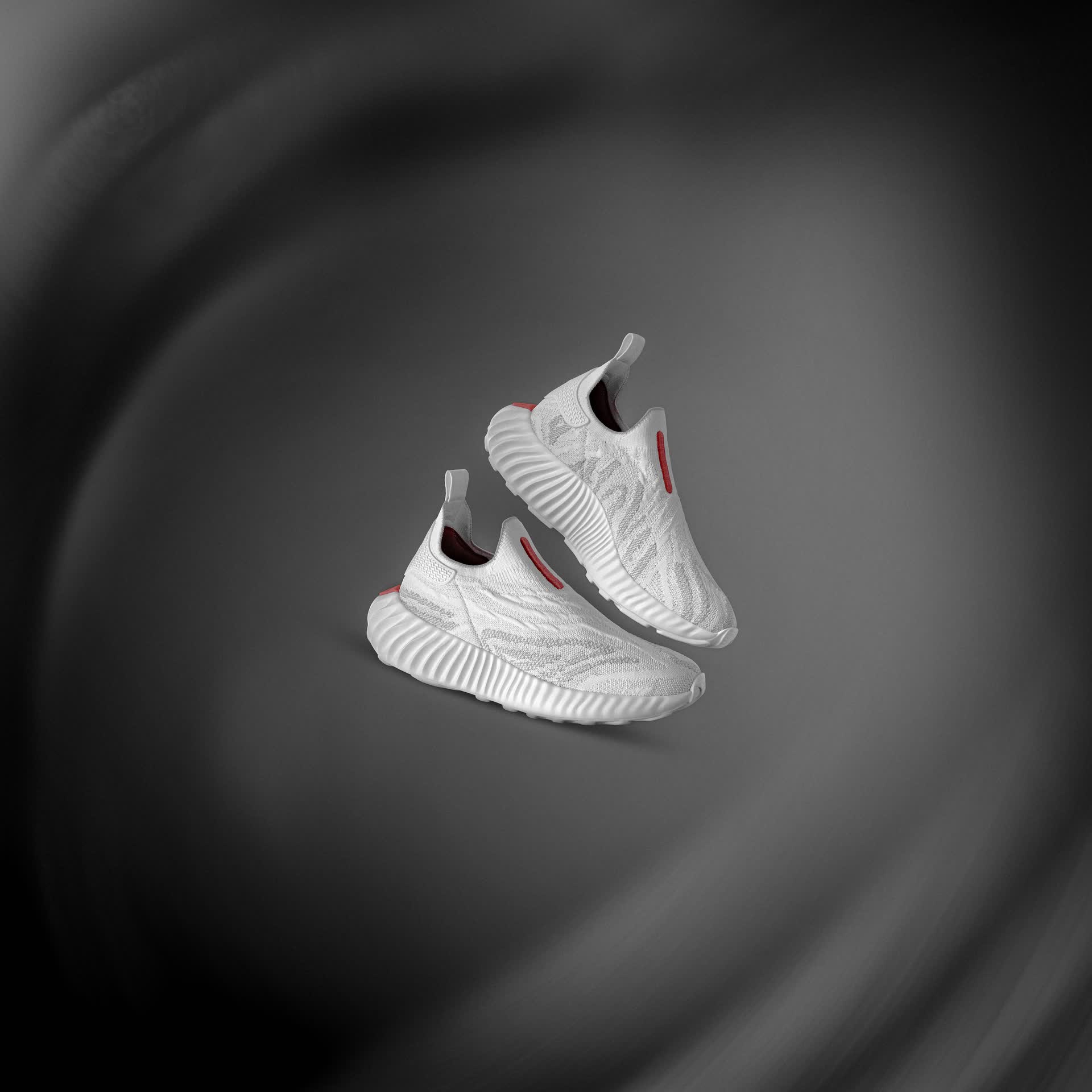 Fiber Concept — imagen 03