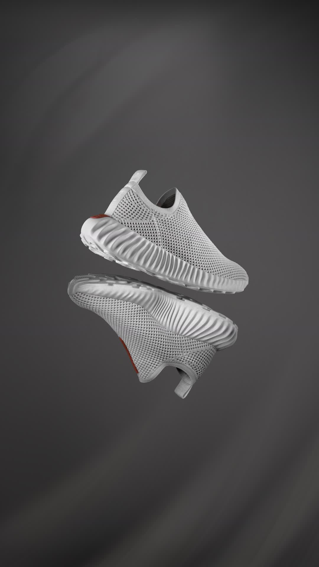 Fiber Concept — imagen 05