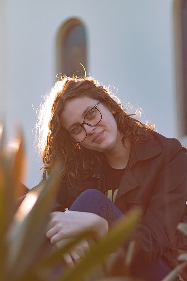 Valeria — imagen 1