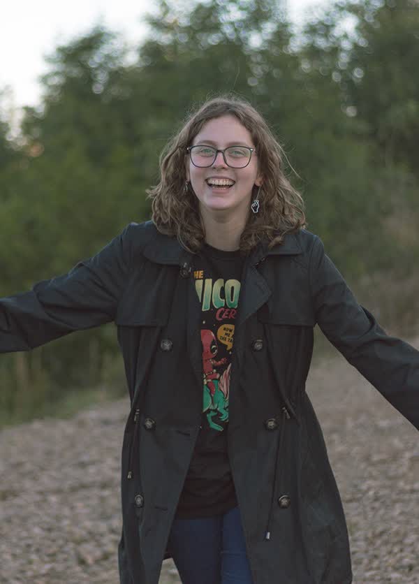 Valeria — imagen 3