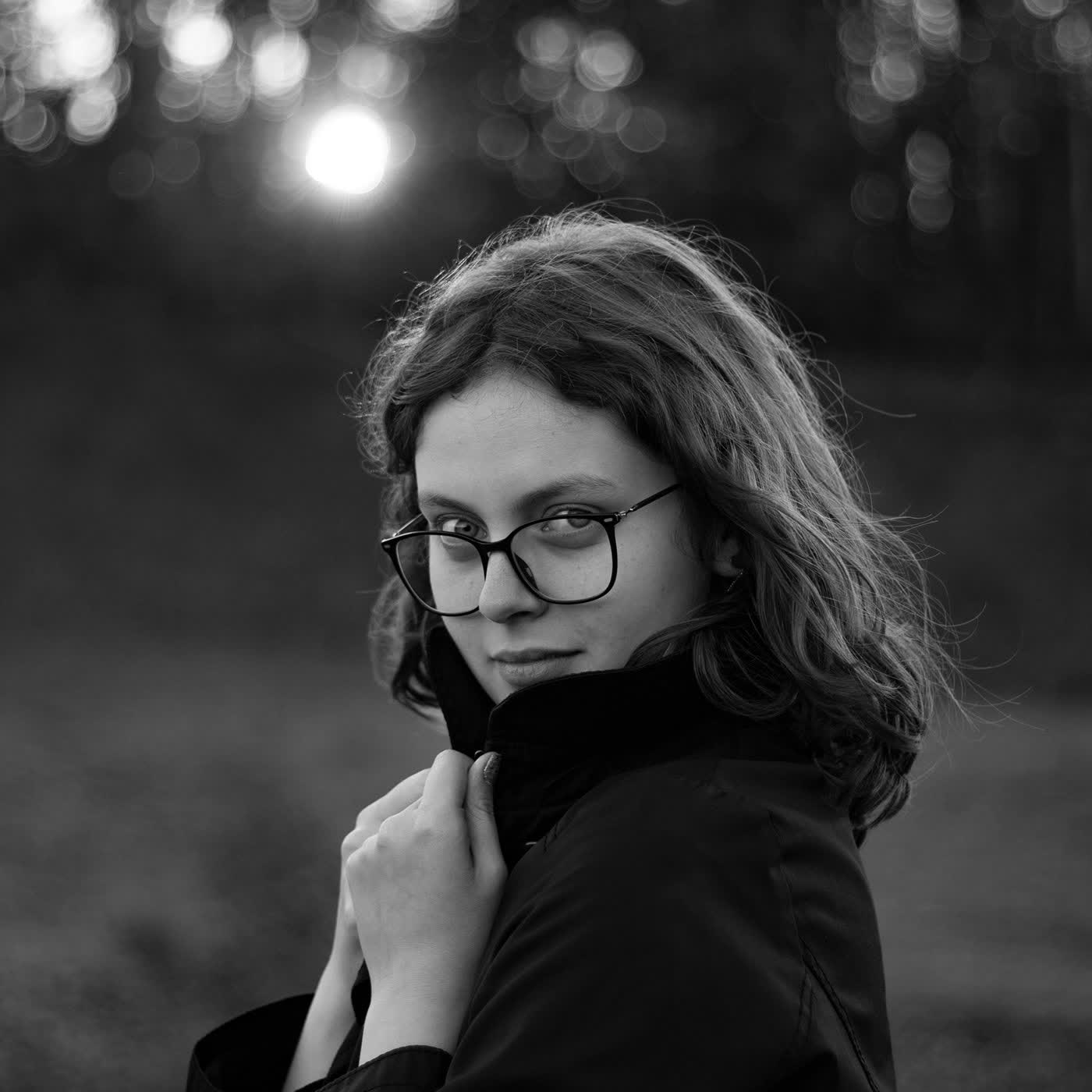 Valeria — imagen 08