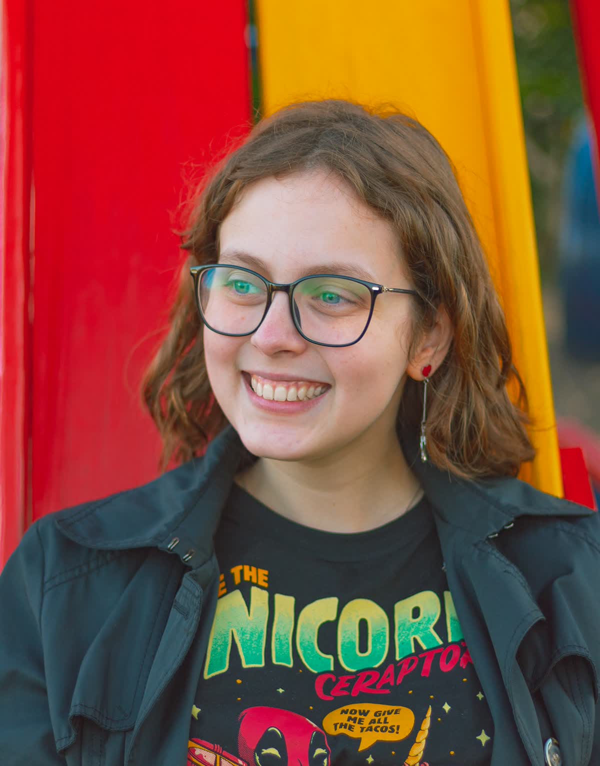 Valeria — imagen 10