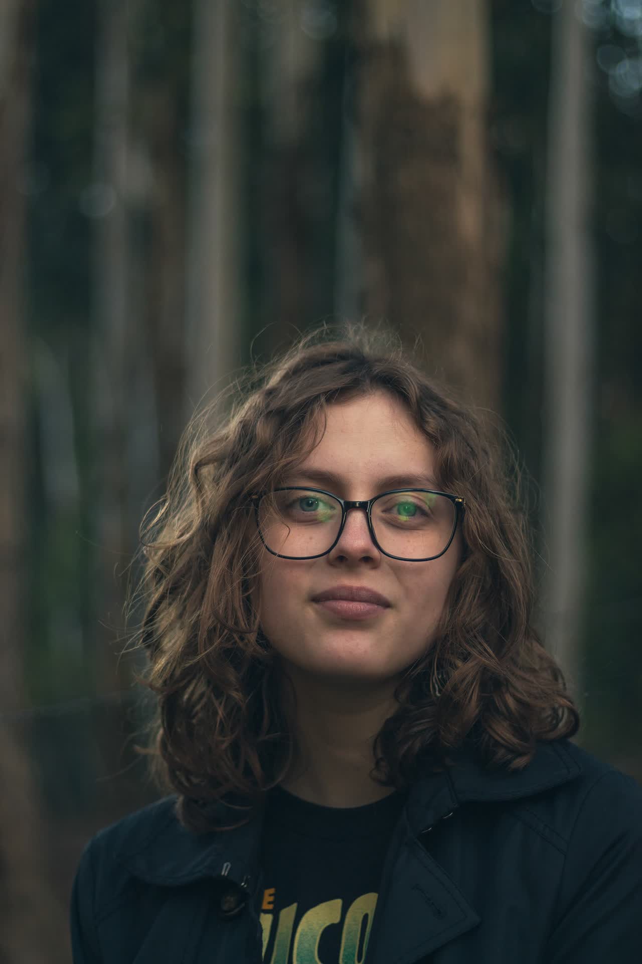 Valeria — imagen 25