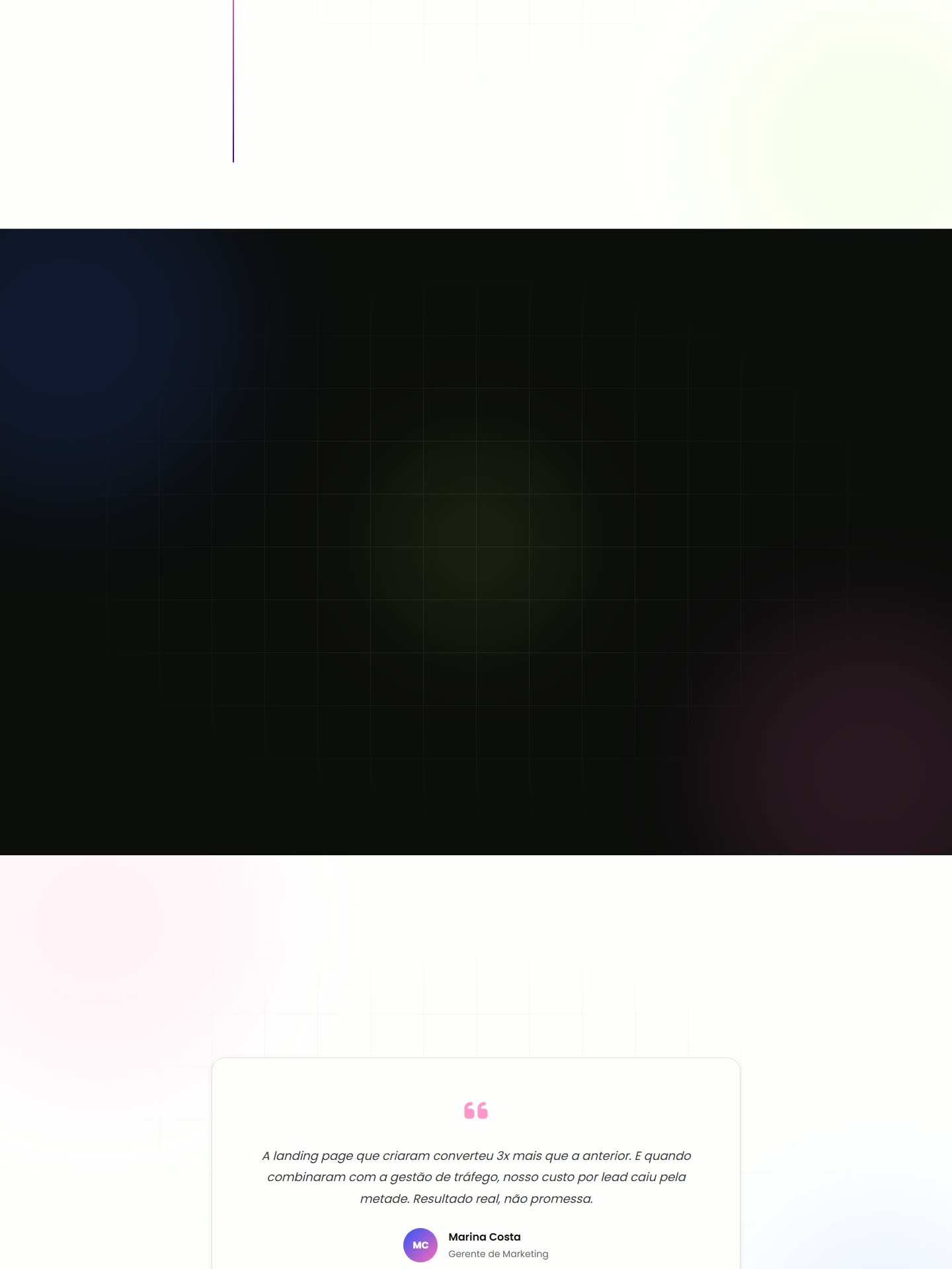 Riwer Labs — imagen 03