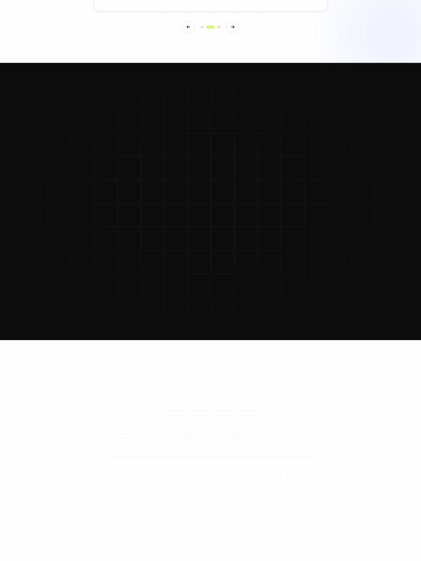 Riwer Labs — imagen 04