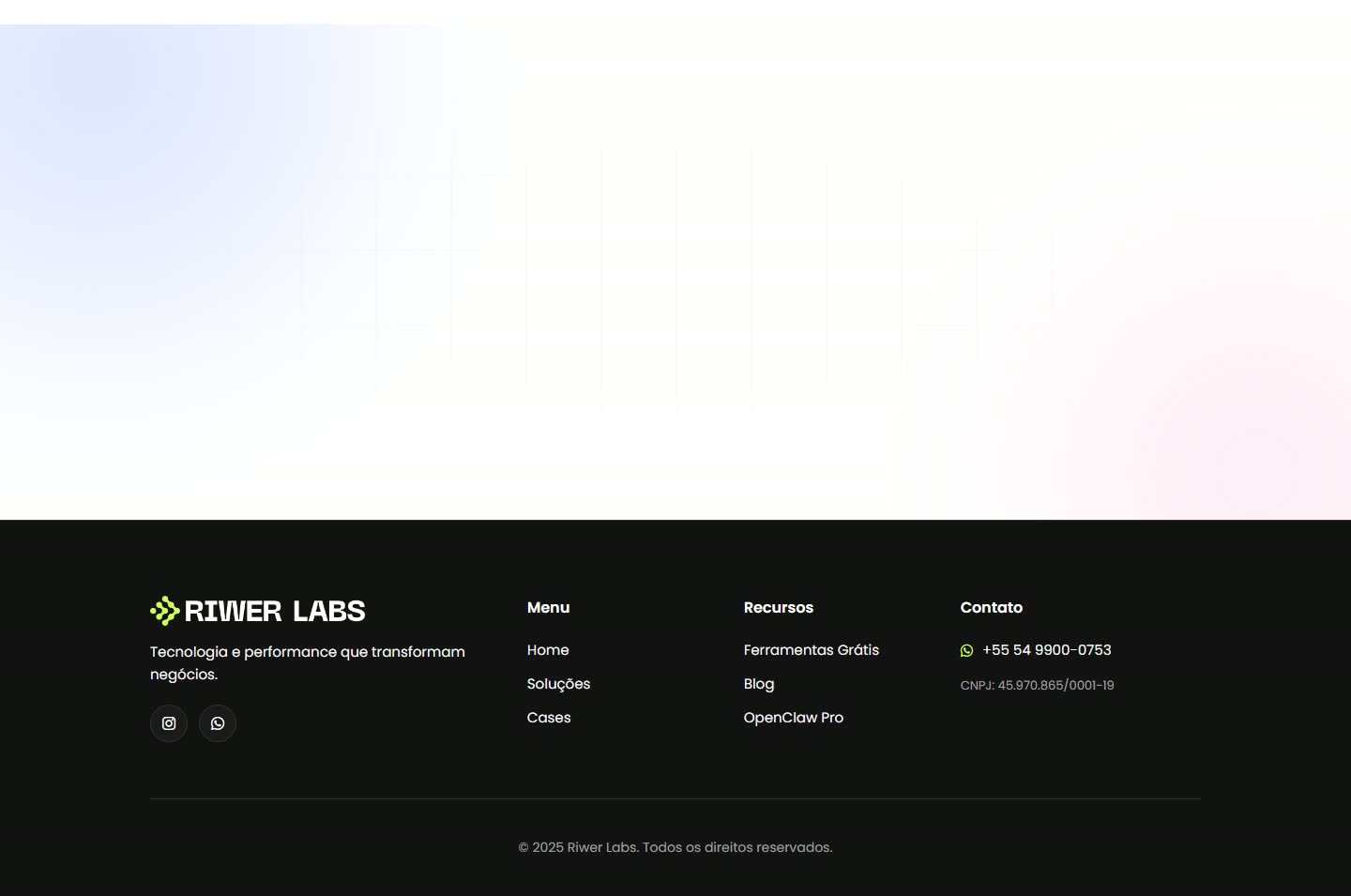 Riwer Labs — imagen 05